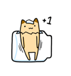 ねこ (Maomao) - 2（個別スタンプ：29）