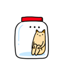 ねこ (Maomao) - 2（個別スタンプ：30）