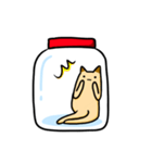 ねこ (Maomao) - 2（個別スタンプ：36）