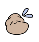 便利なうんぴ（個別スタンプ：12）