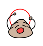 便利なうんぴ（個別スタンプ：15）