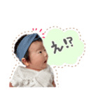 Sample.Sakura1（個別スタンプ：6）