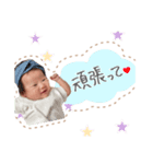 Sample.Sakura1（個別スタンプ：7）