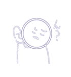 にこにこさんスタンプ第2弾（個別スタンプ：13）