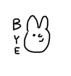 ぴえんパーティー（個別スタンプ：10）
