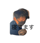 みんなが使える！めっちゃコスパ（個別スタンプ：15）