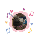 ミニシュナ ＊アルアルの毎日②（個別スタンプ：19）