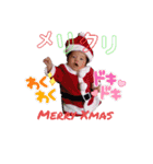 うちの子全集（個別スタンプ：20）