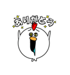 コケお（個別スタンプ：29）