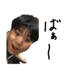 おたいこ海賊団（個別スタンプ：6）
