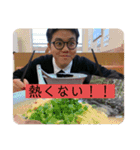 おたいこ海賊団（個別スタンプ：19）