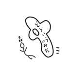 これでもかもめですよ7（個別スタンプ：31）
