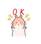 みやさんスタンプ①（個別スタンプ：1）