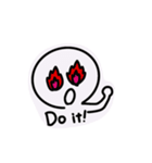 ピュアボーイくんの日常（個別スタンプ：13）