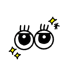 Ura's Friends（個別スタンプ：13）