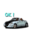 あるてみっくす☆2021「OK！」スタンプ（個別スタンプ：2）