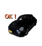 あるてみっくす☆2021「OK！」スタンプ（個別スタンプ：4）