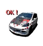 あるてみっくす☆2021「OK！」スタンプ（個別スタンプ：11）