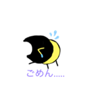 ヘラクーの日常2（個別スタンプ：8）