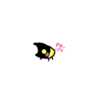 ヘラクーの日常2（個別スタンプ：22）