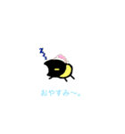 ヘラクーの日常2（個別スタンプ：23）
