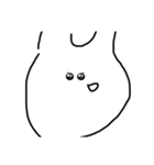 スンデ（個別スタンプ：27）