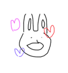 スンデ（個別スタンプ：32）
