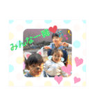 NMK Princesses（個別スタンプ：2）