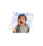 ChanMiooo（個別スタンプ：5）