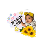 ChanMiooo（個別スタンプ：10）