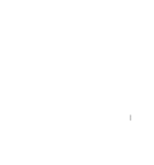 文字打つのめんどくさい人用（個別スタンプ：40）