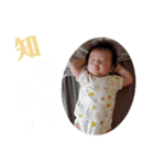 saku517④（個別スタンプ：31）