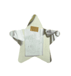 クレアーレ！（個別スタンプ：8）
