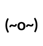 face      stamp（個別スタンプ：16）
