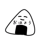 切り抜きが甘い【使える】（個別スタンプ：1）