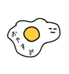 切り抜きが甘い【使える】（個別スタンプ：2）