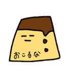 切り抜きが甘い【使える】（個別スタンプ：10）