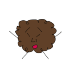 リンたま（個別スタンプ：4）
