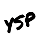 益多部志恩★（個別スタンプ：32）