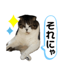 うにときす♡Part2（個別スタンプ：26）