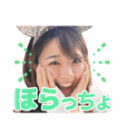 MESYS 2021（個別スタンプ：1）
