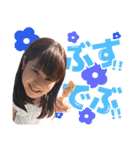 MESYS 2021（個別スタンプ：3）