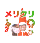 MESYS 2021（個別スタンプ：17）