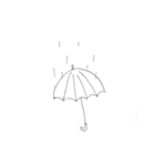 crystal's stamps 1（個別スタンプ：14）