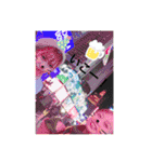 のぞみののぞみ（個別スタンプ：32）