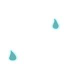 かんとう！！！！！！！（個別スタンプ：16）
