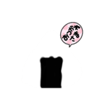 おむすびガメ第5弾（個別スタンプ：1）