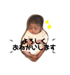 あやせスタンプ2（個別スタンプ：10）