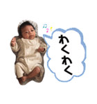 あやせスタンプ2（個別スタンプ：13）