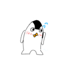 GH’Sスタンプ！（個別スタンプ：6）